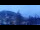 Webcam in Saas-Fee, 0.2 mi away