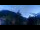 Webcam in Saas-Fee, 2.4 mi away