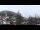 Webcam in Saas-Fee, 2.4 km