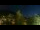 Webcam in Saas-Fee, 3.5 mi away