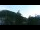 Webcam in Saas-Fee, 6.1 km
