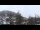 Webcam in Saas-Fee, 2.4 km