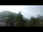 Webcam in Saas-Fee, 3.5 mi away