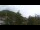 Webcam in Saas-Fee, 0.2 mi away