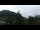 Webcam in Saas-Fee, 0.8 mi away