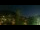 Webcam in Saas-Fee, 3.5 mi away