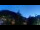 Webcam in Saas-Fee, 1.7 km entfernt