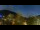 Webcam in Saas-Fee, 2.7 mi away