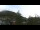 Webcam in Saas-Fee, 3.9 km entfernt