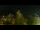 Webcam in Saas-Fee, 3.5 mi away