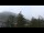 Webcam in Saas-Fee, 0.6 km