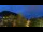 Webcam in Saas Fee, 2.4 km