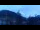 Webcam in Saas-Fee, 3.5 mi away