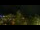 Webcam in Saas-Fee, 2.4 km