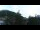 Webcam in Saas-Fee, 0.2 mi away