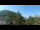 Webcam in Saas-Fee, 3.5 mi away
