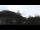 Webcam in Saas-Fee, 3.5 mi away