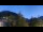 Webcam in Saas-Fee, 0.6 km entfernt