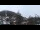 Webcam in Saas Fee, 2.4 km