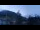 Webcam in Saas-Fee, 0.2 mi away