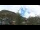 Webcam in Saas-Fee, 4.7 km