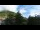 Webcam in Saas Fee, 5.8 km