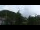 Webcam in Saas-Fee, 0.8 mi away