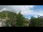 Webcam in Saas-Fee, 4.1 km