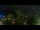 Webcam in Saas-Fee, 3.5 mi away