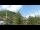 Webcam in Saas-Fee, 6.1 mi away