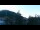 Webcam in Saas-Fee, 2 km
