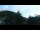 Webcam in Saas-Fee, 6.1 mi away