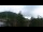 Webcam in Saas-Fee, 3.5 mi away