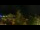 Webcam in Saas-Fee, 0.2 mi away