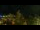 Webcam in Saas-Fee, 0.9 mi away