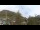 Webcam in Saas-Fee, 3.5 mi away