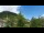 Webcam in Saas Fee, 2 km