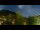 Webcam in Saas-Fee, 0.7 mi away