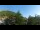 Webcam in Saas-Fee, 3.5 mi away