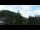 Webcam in Saas-Fee, 3.5 mi away
