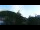Webcam in Saas-Fee, 2 km