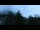 Webcam in Saas-Fee, 0.4 mi away