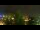 Webcam in Saas-Fee, 1.8 mi away