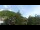 Webcam in Saas-Fee, 0.2 mi away
