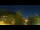 Webcam in Saas-Fee, 4.4 km entfernt