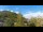 Webcam in Saas-Fee, 0.2 mi away