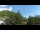 Webcam in Saas-Fee, 0.6 km entfernt