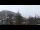 Webcam in Saas-Fee, 2 km