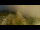 Webcam in Saas-Fee, 3.5 mi away