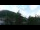 Webcam in Saas-Fee, 3.5 mi away